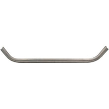 Allstar Performance Door Bar for Deluxe and Standard Chassis Kits