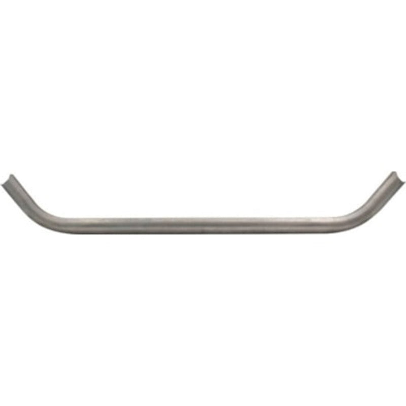 Allstar Performance Door Bar for Deluxe and Standard Chassis Kits