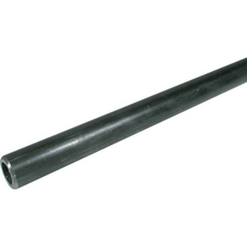 Allstar Performance Steering Shaft - 5 Ft Length