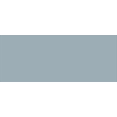 Allstar Aluminum Sheet ALL22200 - 4x10 ft - Natural
