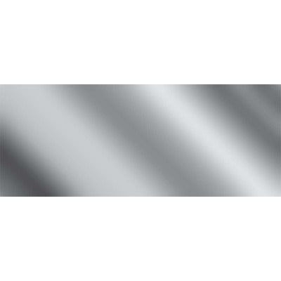Allstar Aluminum Sheet - 4x10 ft