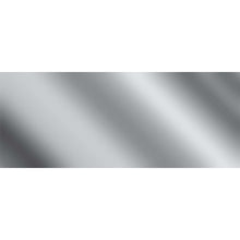 Allstar Aluminum Sheet ALL22201 - 4x10 ft - Chrome