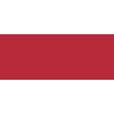 Allstar Aluminum Sheet ALL22209 - 4x10 ft - Red/Red