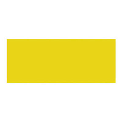 Allstar Aluminum Sheet ALL22218 - 4x10 ft - Yellow