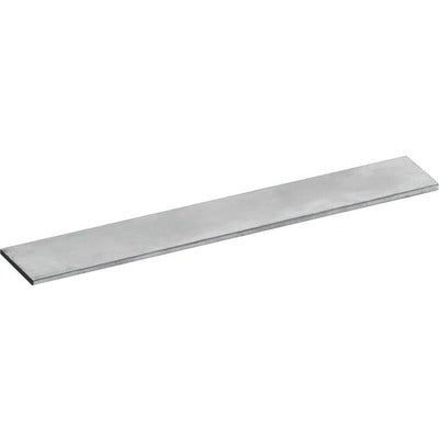 Allstar Aluminum Flat Stock 1in x 1/8in 12ft