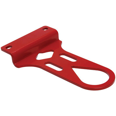 Allstar Universal Tow Hook