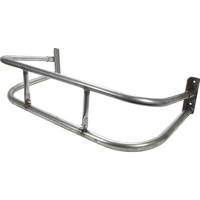 Allstar Modified 2pc Extended Length Front Bumper