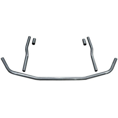 Allstar Front Bumper Universal ABC Kit