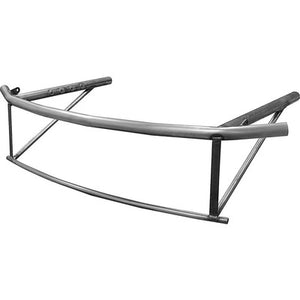 Allstar Front Bumper ABC Lower Half