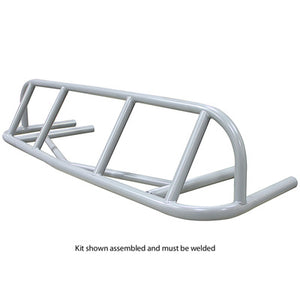 Allstar Rear Bumper ALL22378 - Monte Carlo SS 1983-88