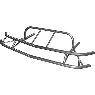 Allstar Front Bumper MasterSbilt