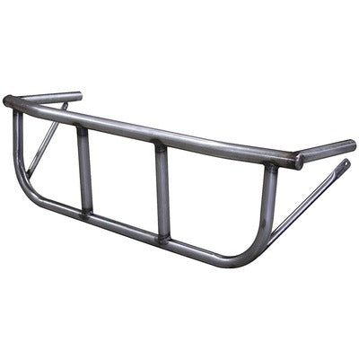 Allstar Rear Bumper MasterSbilt Gen X