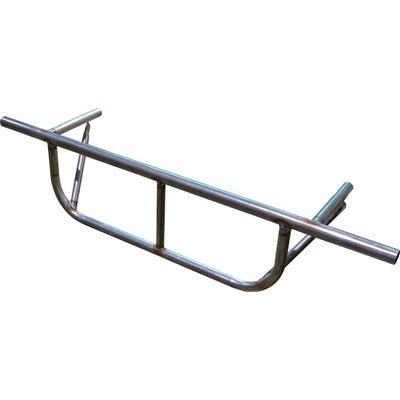 Allstar Rear Bumper MasterSbilt