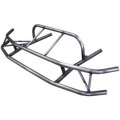 Allstar Front Bumper MasterSbilt Gen X 2-Piece