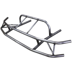 Allstar Front Bumper MasterSbilt Gen X 2-Piece