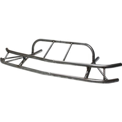 Allstar Front Bumper MasterSbilt 2-Piece