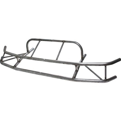 Allstar Front Bumper Rocket 2-Piece