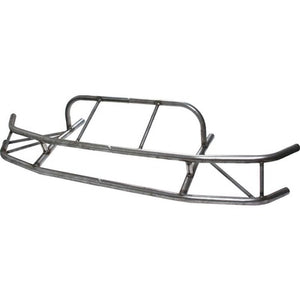 Allstar Front Bumper Rocket 2-Piece