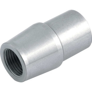 Allstar Tube End 1/2-20 LH 7/8in x .058in