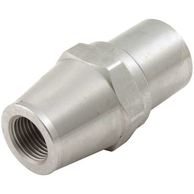 Allstar Tube End 5/8-18 LH 1-1/4in x .095in