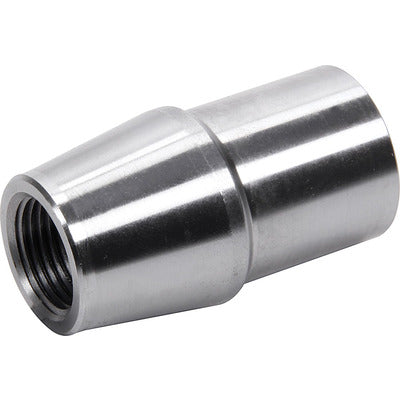 Allstar Tube End 3/4-16 RH 1-1/4in x .065in