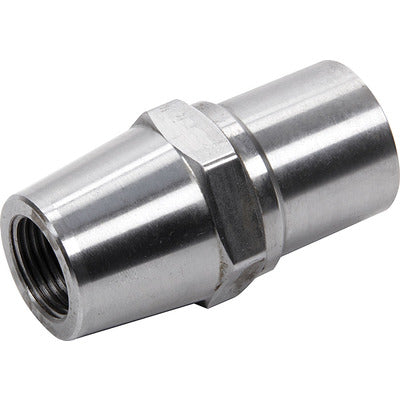 Allstar Tube End 3/4-16 LH 1-1/4in x .065in