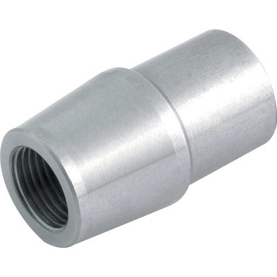 Allstar Tube Ends 3/4-16 RH 1-1/4in x .120in 10pk