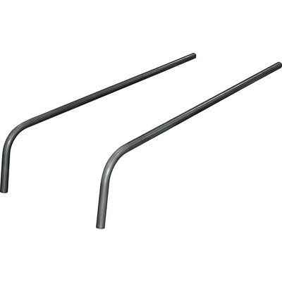 Allstar 12pt Strut Bars 1pr