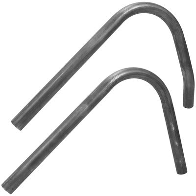 Allstar Narrow Front Arch Supports 1pr