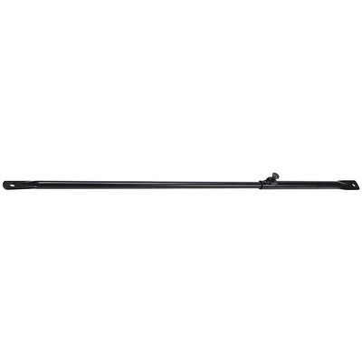 Allstar Spoiler / Body Brace - Aluminum (10-Pack)