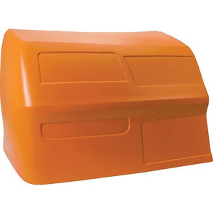 Allstar MD3 Nose Piece Right Side - Monte Carlo SS 1983-88 - Orange