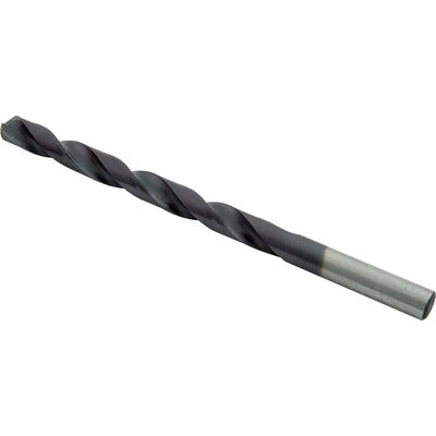 Spring Steel Drill Bit 17/64