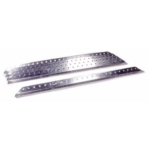 Allstar Aluminum Angle 120-Degree 26in - 5-Pack