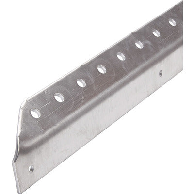 Allstar Aluminum Angle 120-Degree 26in