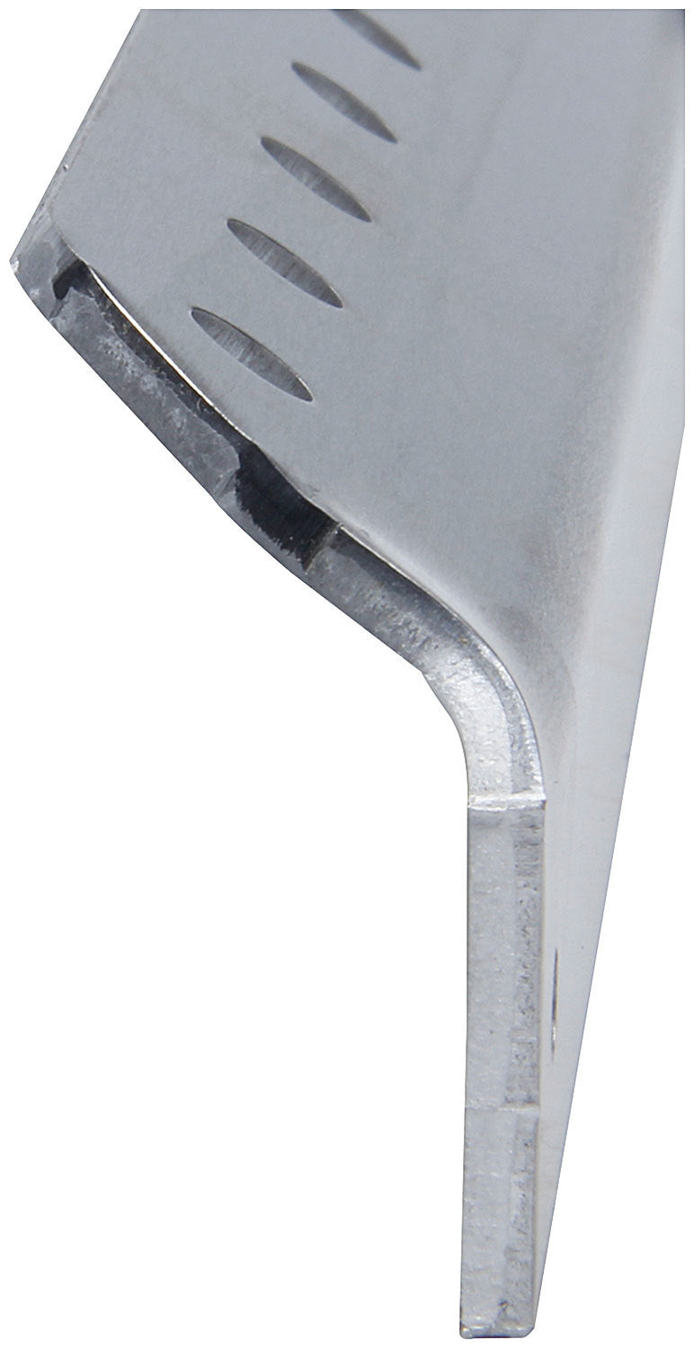 Allstar Aluminum Angle 120-Degree 30in