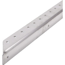 Allstar Aluminum Angle 90-Degree 26in