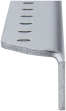 Allstar Aluminum Angle 90-Degree 26in