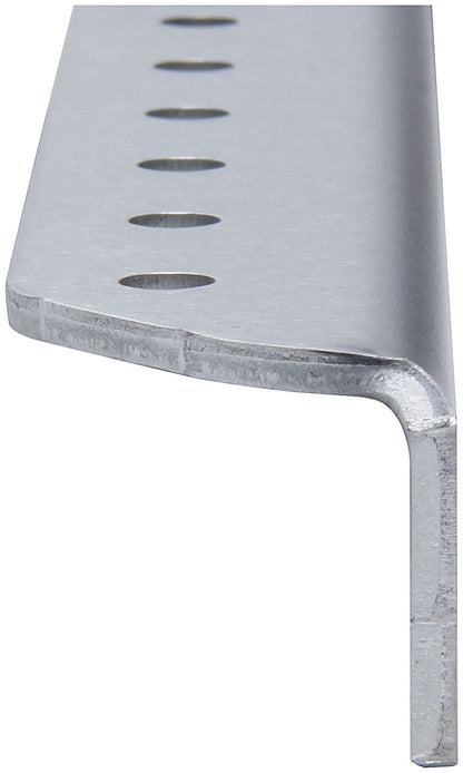 Allstar Aluminum Angle 90-Degree 30in ALL23135