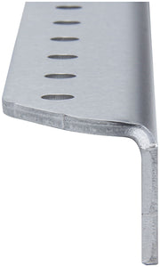 Allstar Aluminum Angle 90-Degree 30in ALL23135