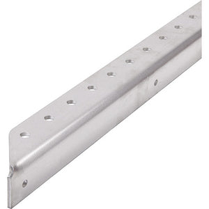 Allstar Aluminum Angle 90-Degree 26in