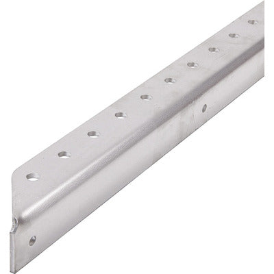 Allstar Aluminum Angle 90-Degree 26in