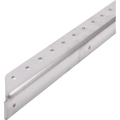 Allstar Aluminum Angle 90-Degree 66in