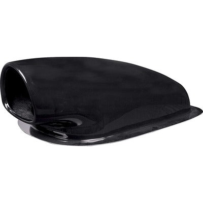 Allstar Aero Hood Scoop