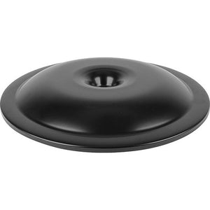 Allstar Air Cleaner Top 14in Black