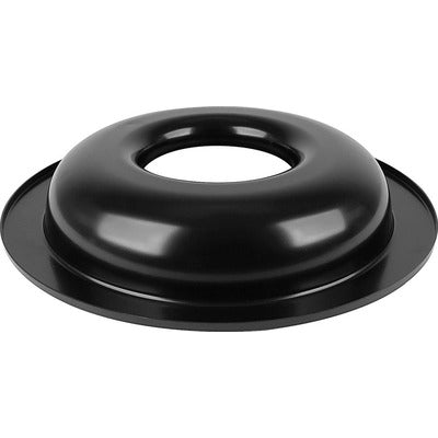 Allstar Air Cleaner Base 14in Black