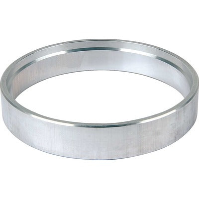 Allstar Sure Seal Spacer 1in