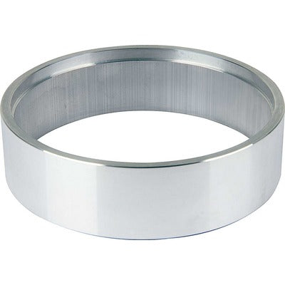 Allstar Sure Seal Spacer 1-1/2in
