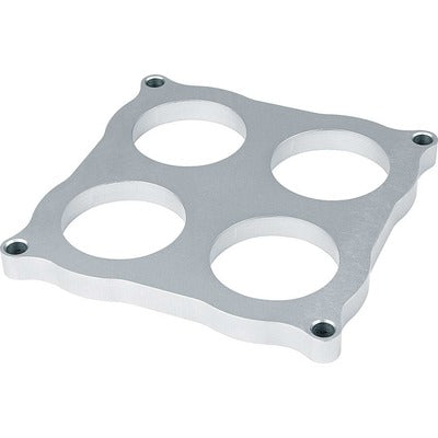 Allstar Shear Plate 4500 2.125 Bore