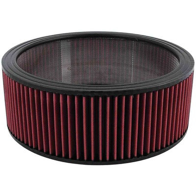 Allstar Washable Element 14x5