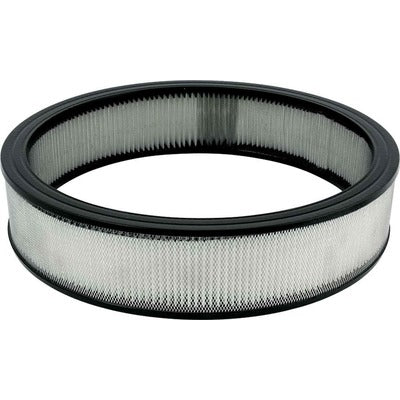 Allstar Paper Air Filter 14x3